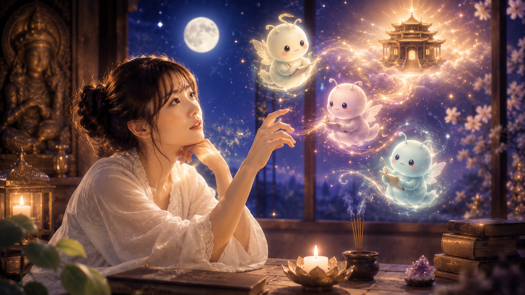 なぜ庚申の夜に三尸が“告げ口”するのか？.png