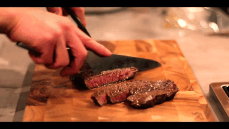img_8_480x256.gif