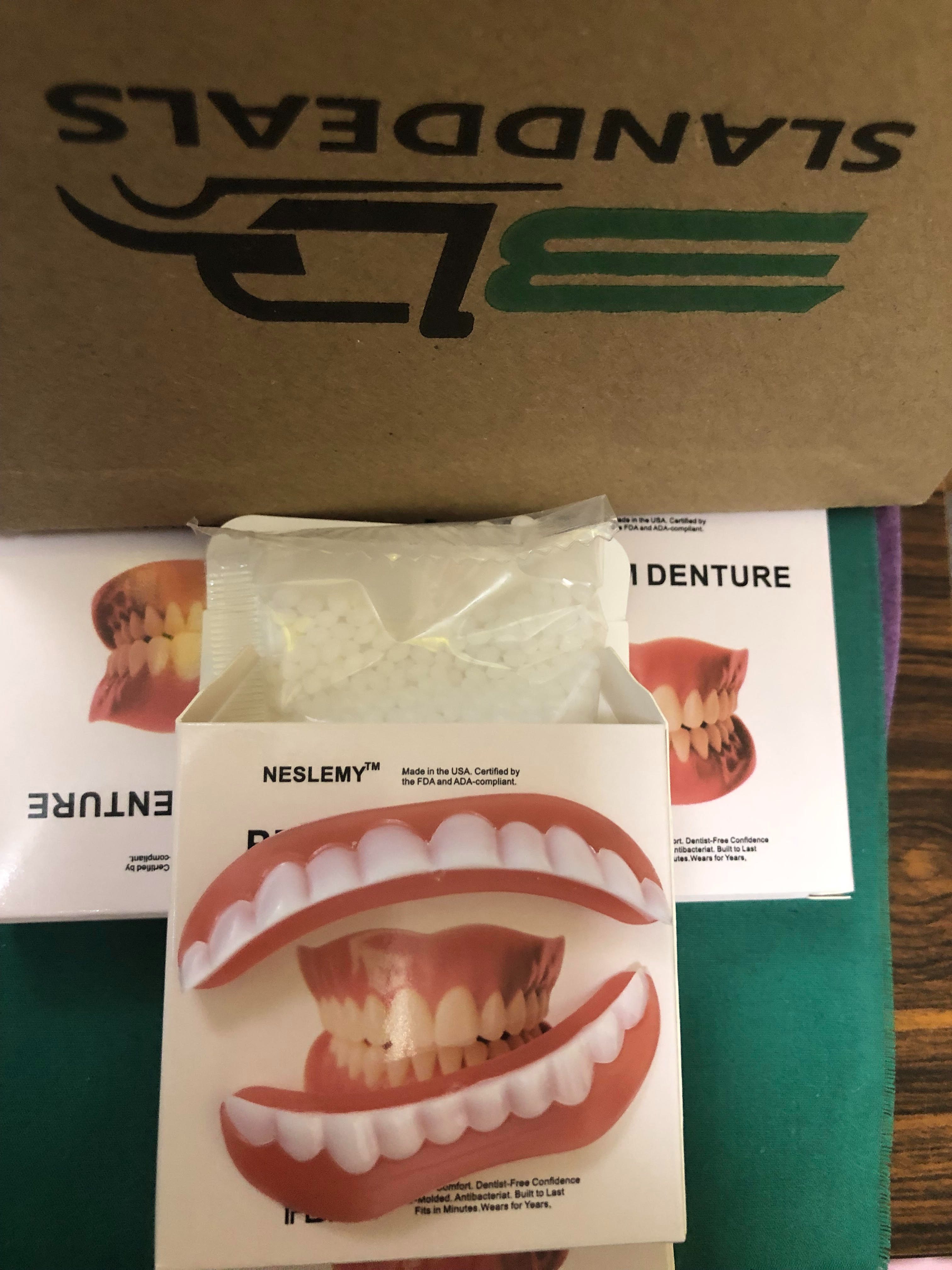 denture fraud 詐欺写真.jpg