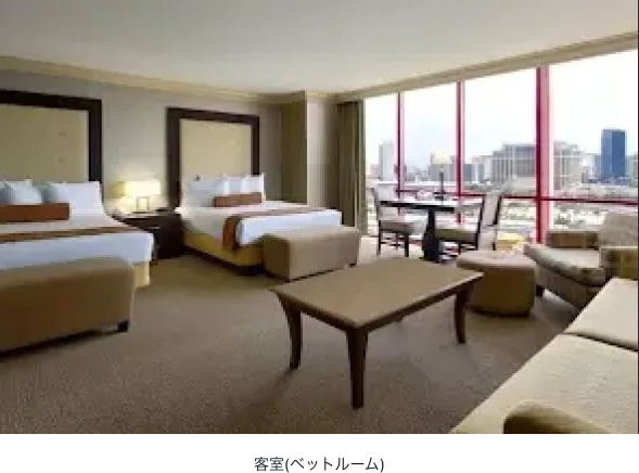 スクリーンショット 2023-12-13 17.12.39.png