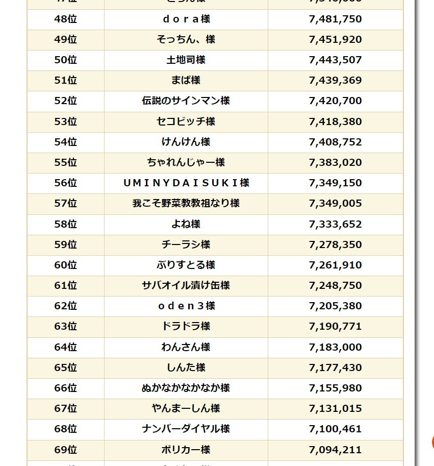 60位.jpg