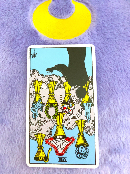 GKX4e9Da8AA11xp_2.png