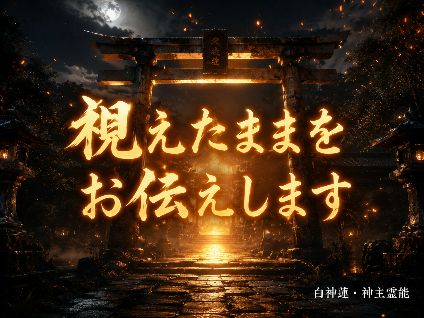 ChatGPT Image 2026年6月15日 09_47_20.png