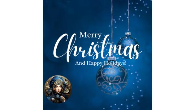 ジウリアさんのクリスマスカードブログ用.png