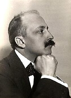FilippoTommasoMarinetti - .jpg
