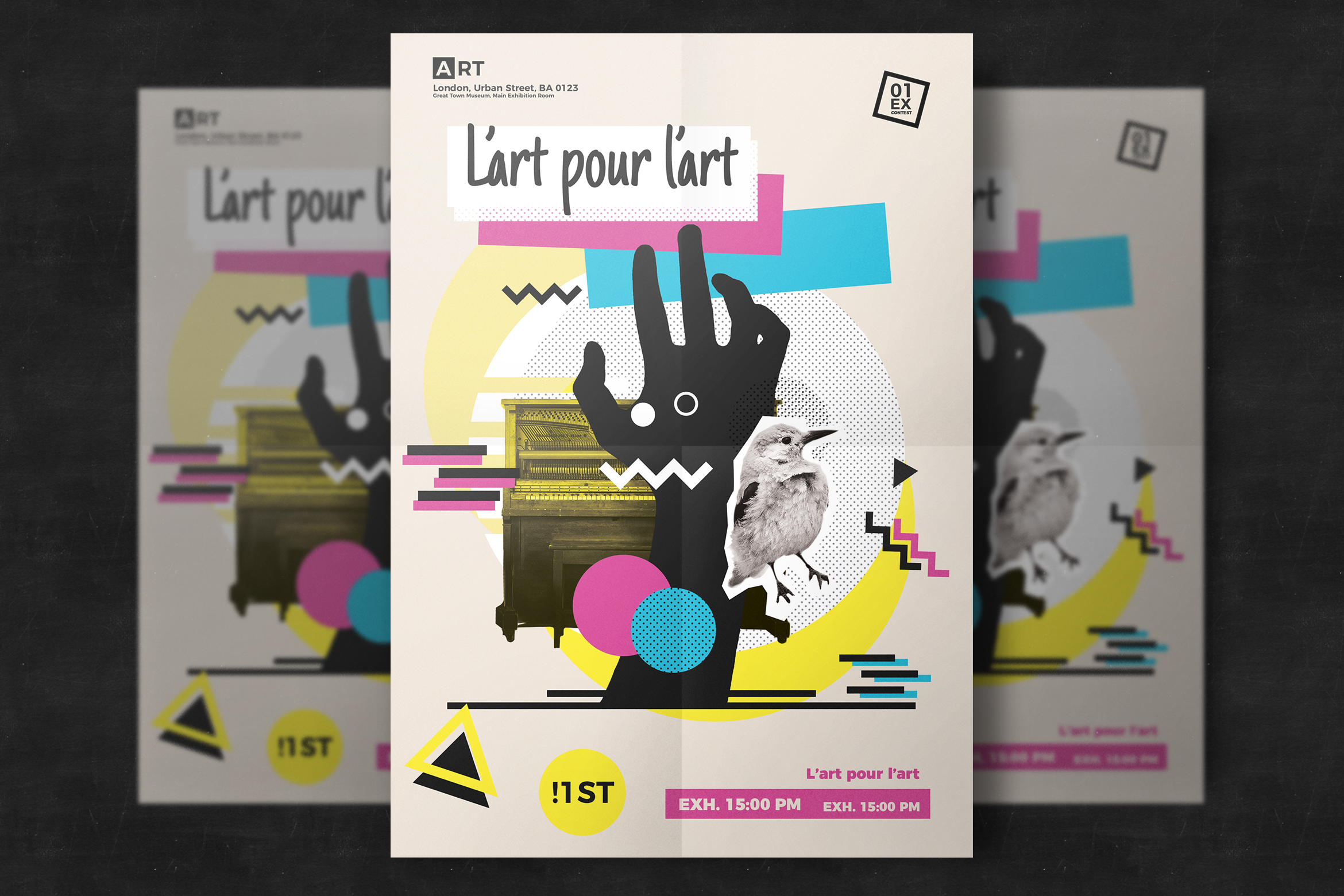 12 Creative Poster_preview.jpg