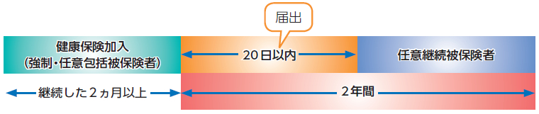 無題.png