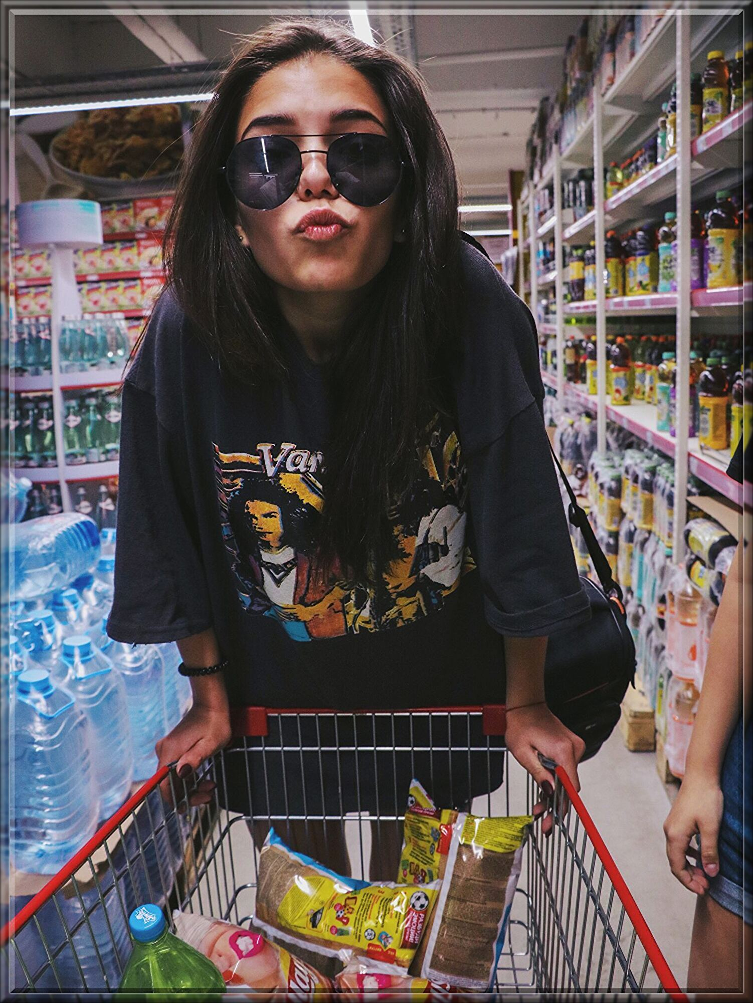 artyom-kim-d8sesrvV-YE-unsplash.jpg