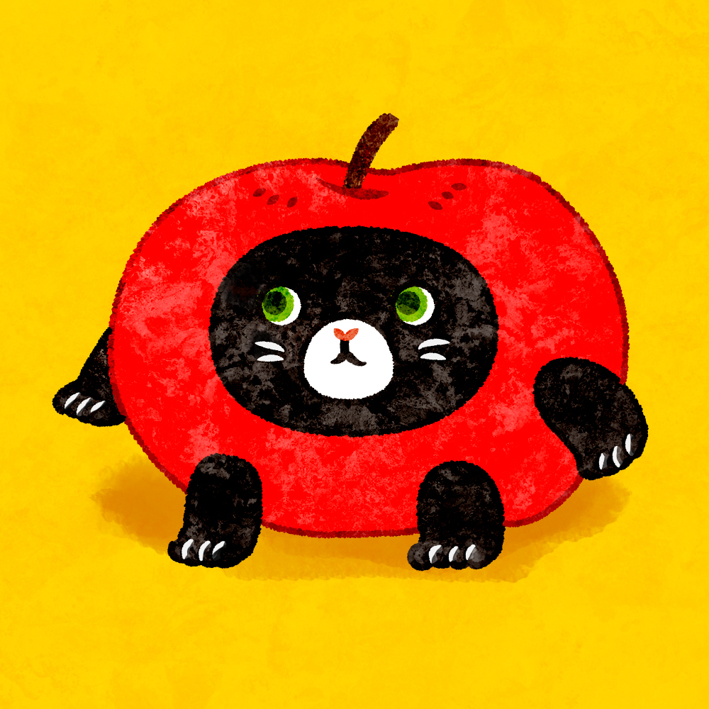 neko-3_apple-cat.jpg