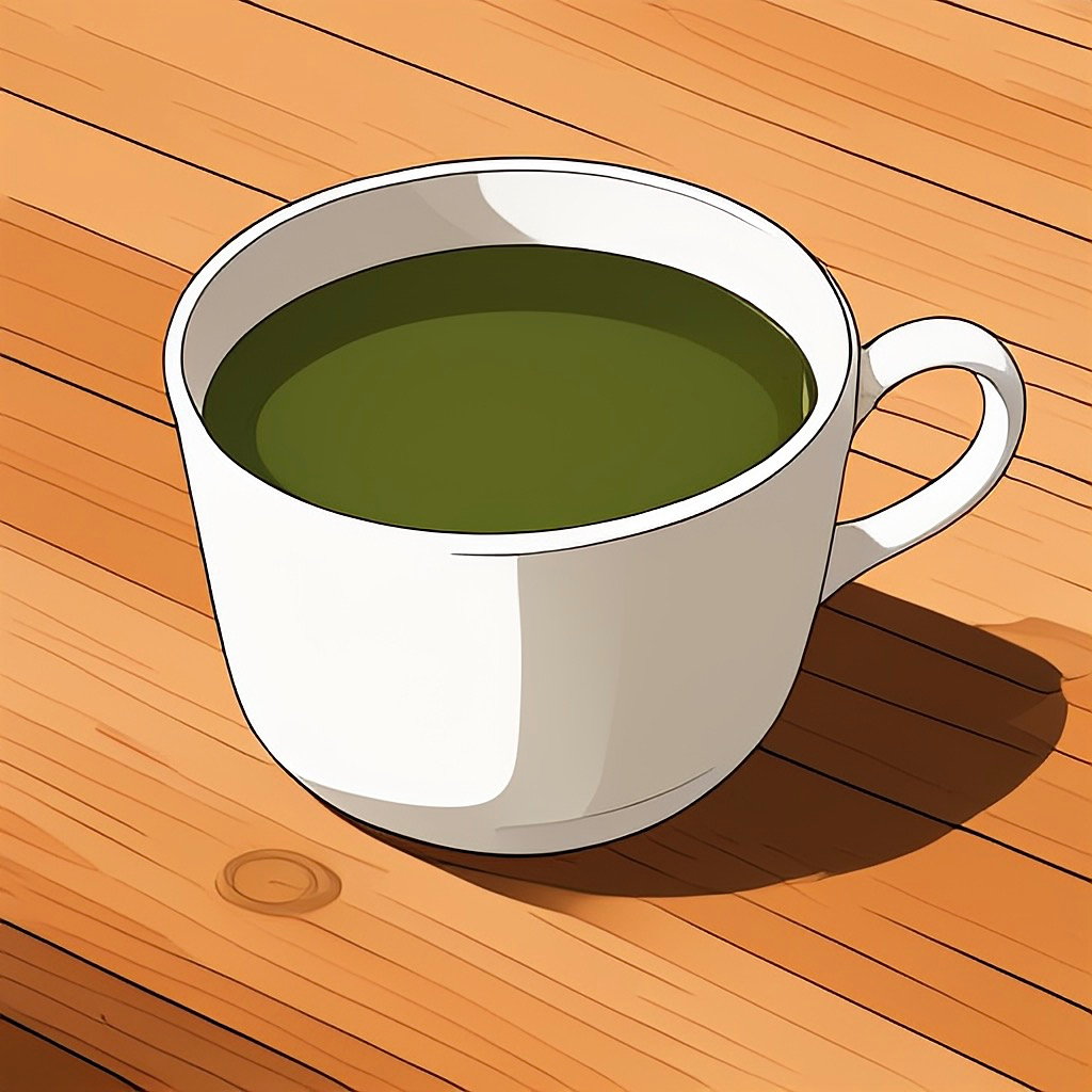 生成された画像.jpeg