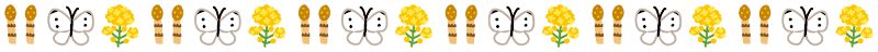 line_spring1.png