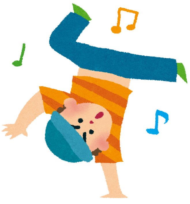 dance.png