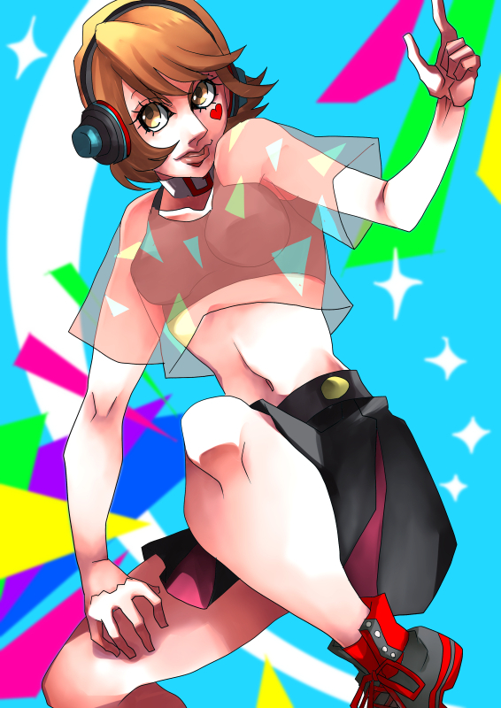 Yukari Takeba.jpg