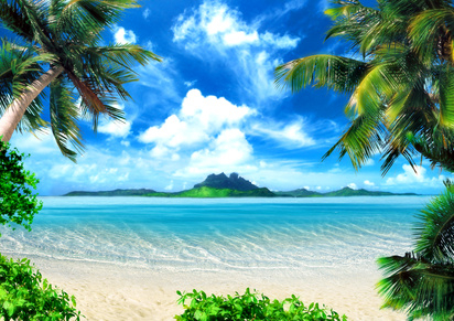 stockfoto_8270622_S.jpg