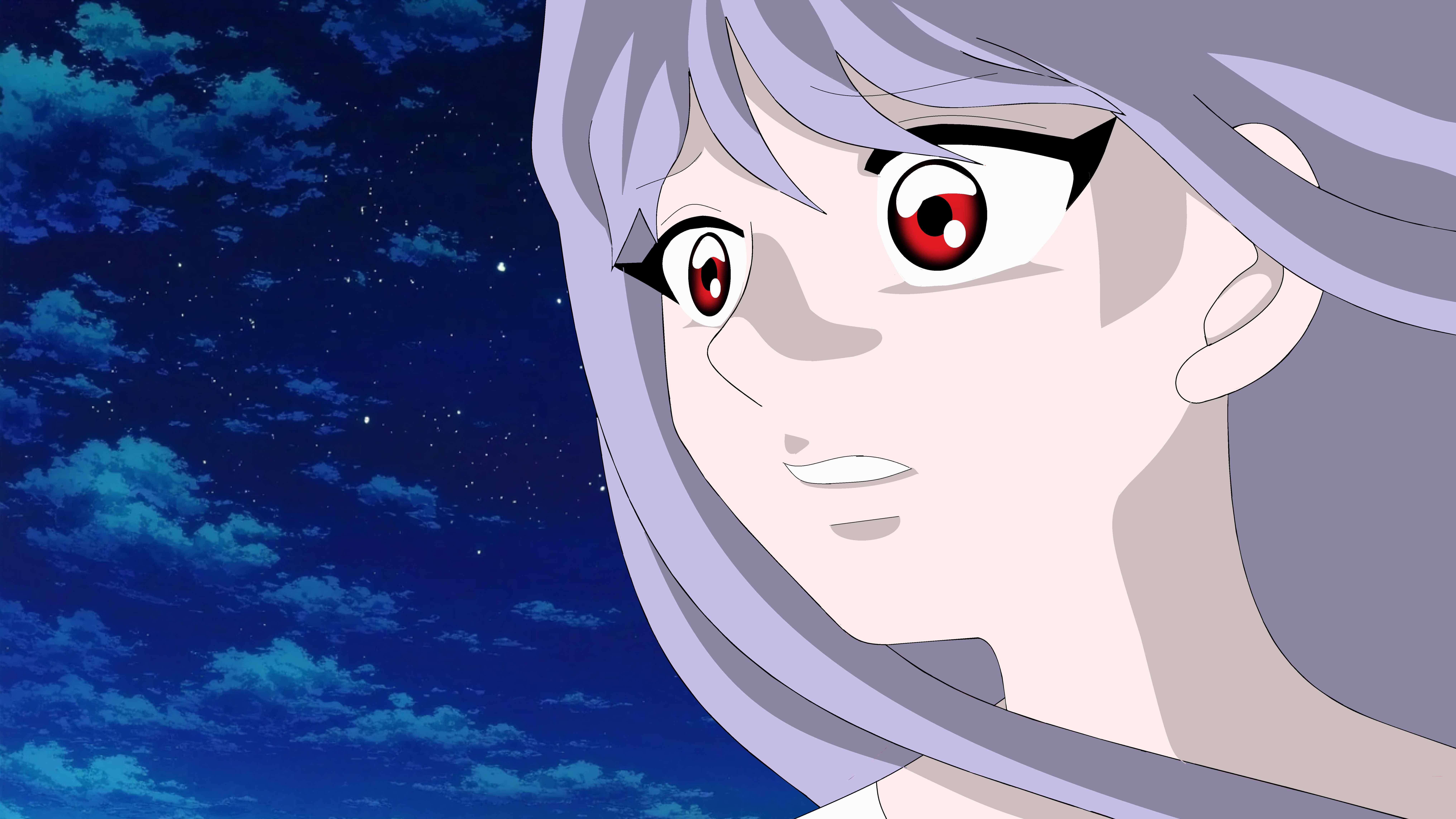 ユイ15.png