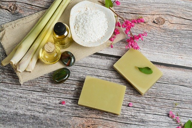 handmade-soap-g926755ac4_640.jpg