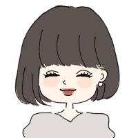 ボブ女子1.png