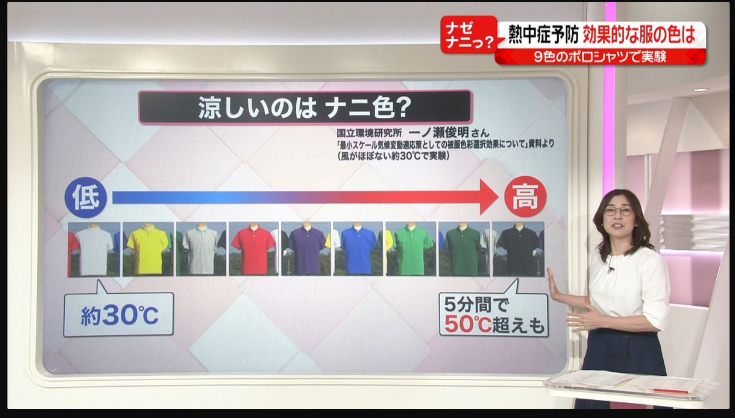 スクリーンショット 2025-05-13 164346.png