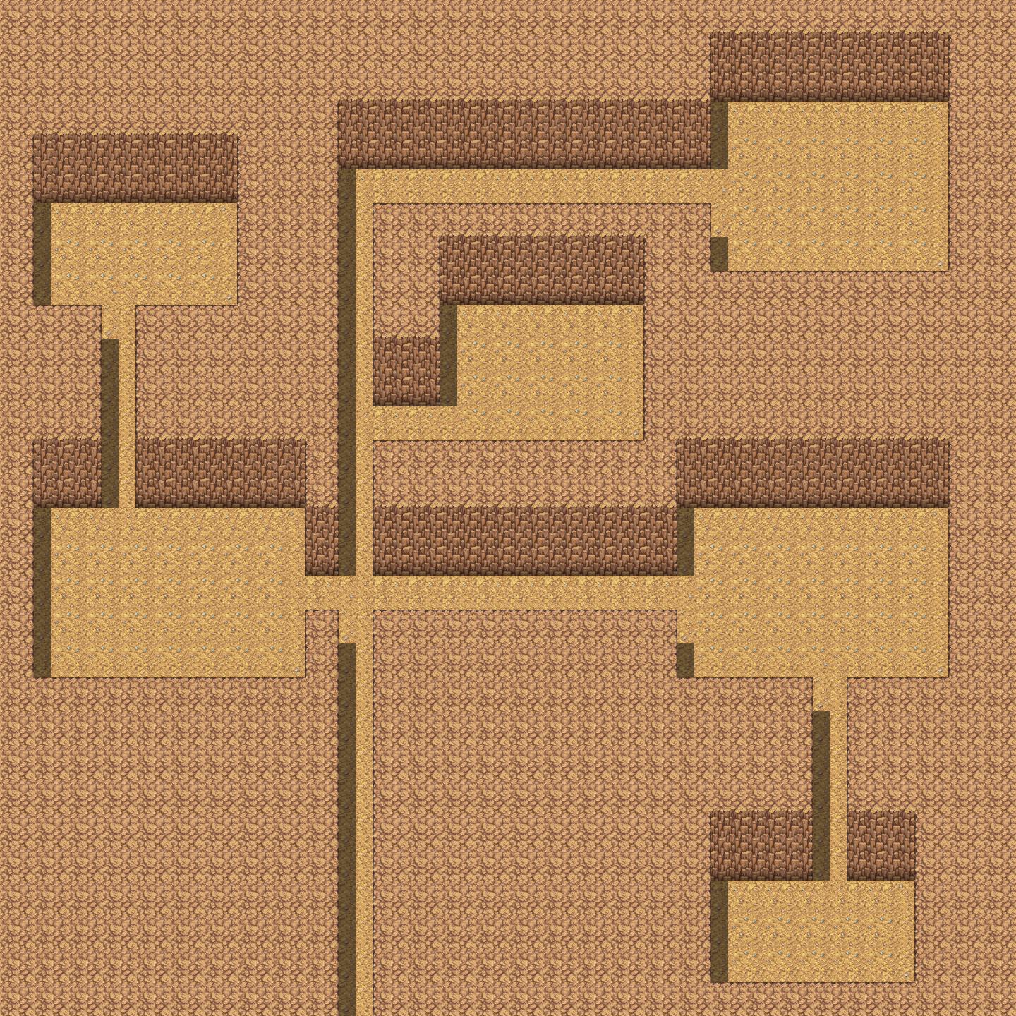 Map008.png