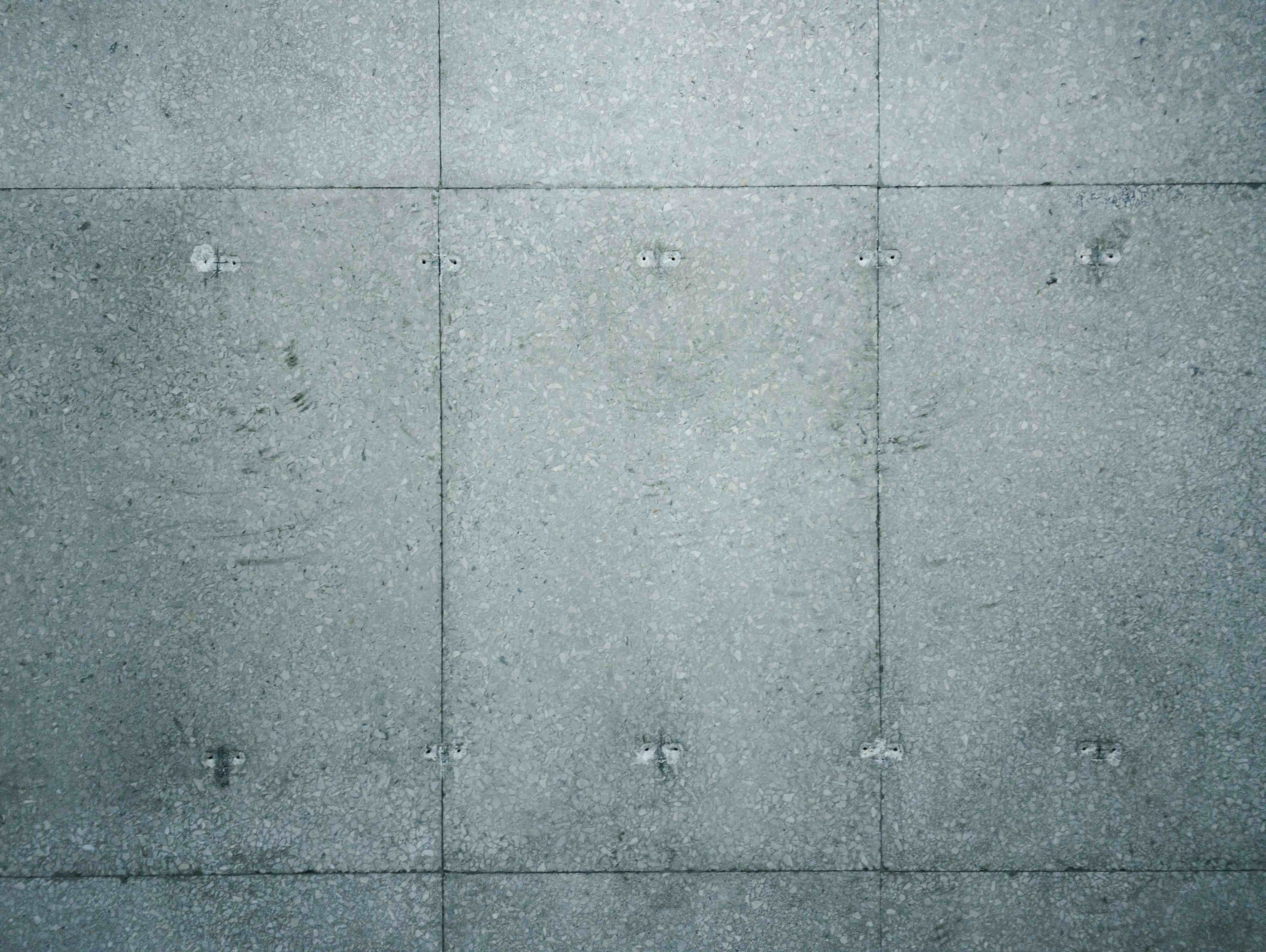 texture524_5.jpg