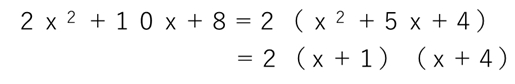 7_17.png