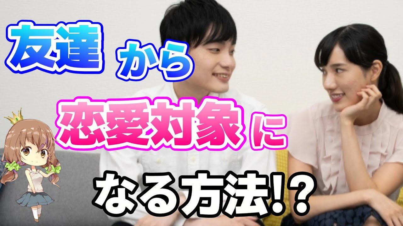 maxresdefault (1).jpg