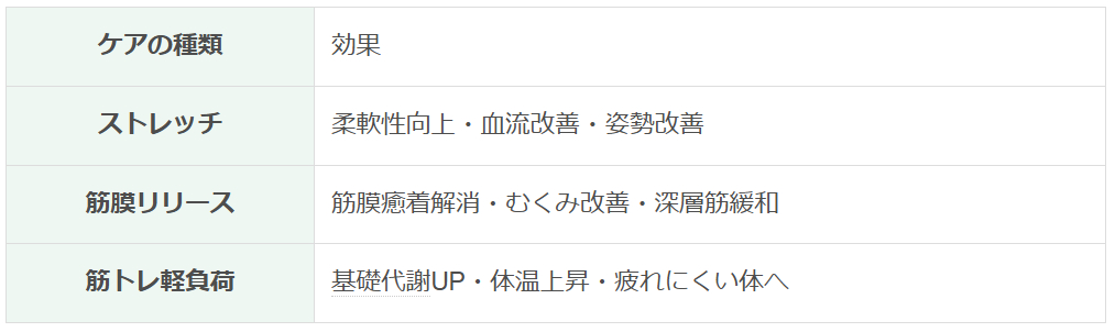 スクリーンショット 2025-12-20 154054.png