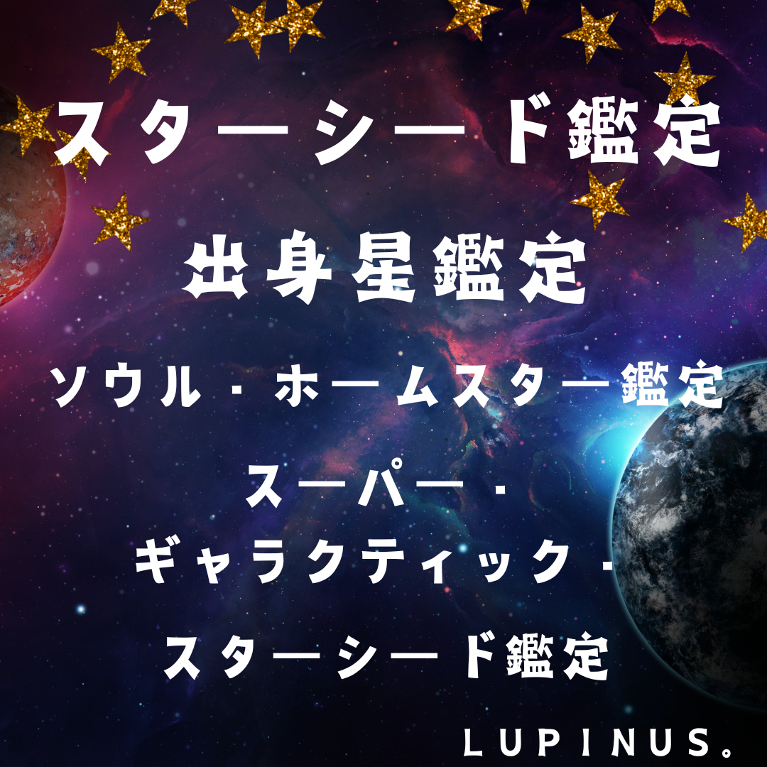 カバー画像 (2).png
