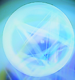 sketch-1666477132837 (11).png