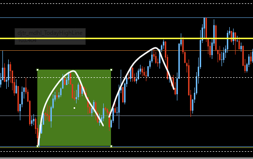 スクリーンショット 2025-03-04 212420.png