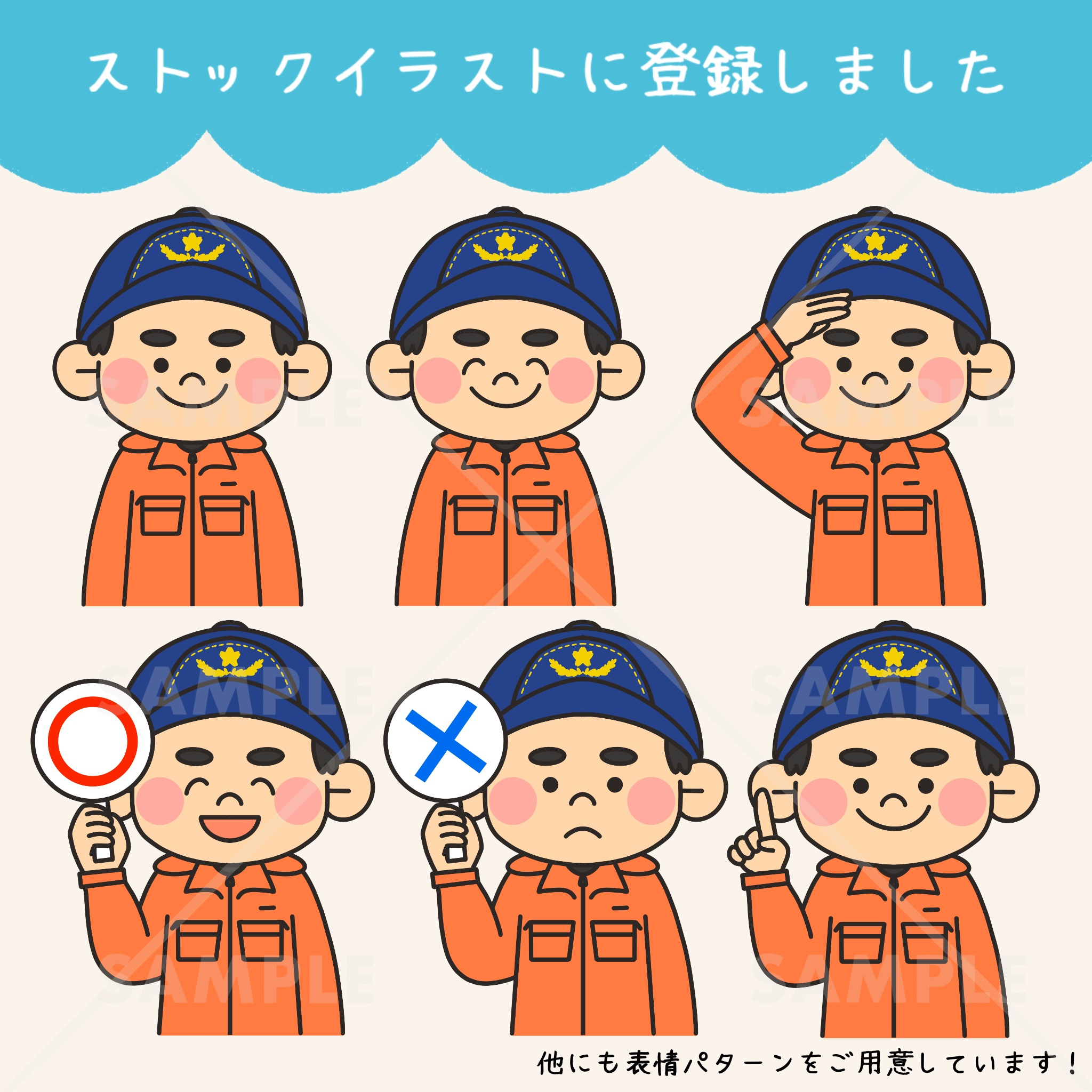 IMG_5165 19.36.43.JPG