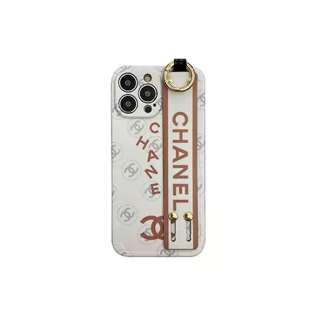 chanel-iphone16-case-05.jpg