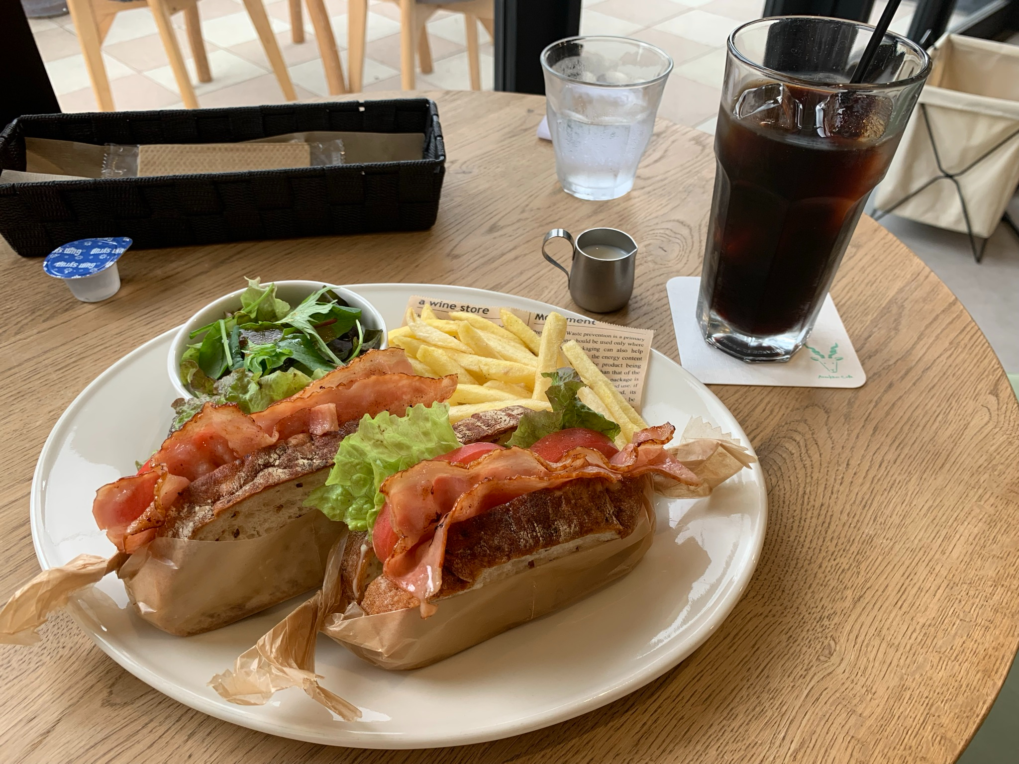 IMG_5904.jpeg