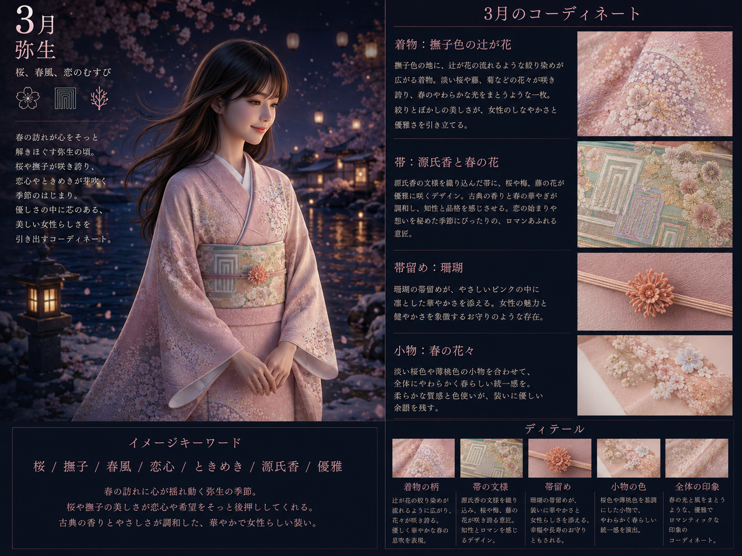 665CEFE8-40E7-44F3-B8F9-1B9B78FE0EBB.png