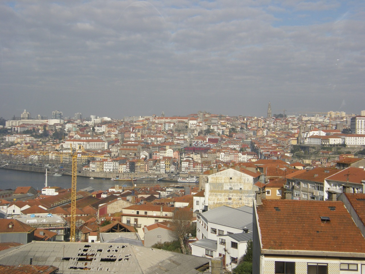 P1240873.JPG
