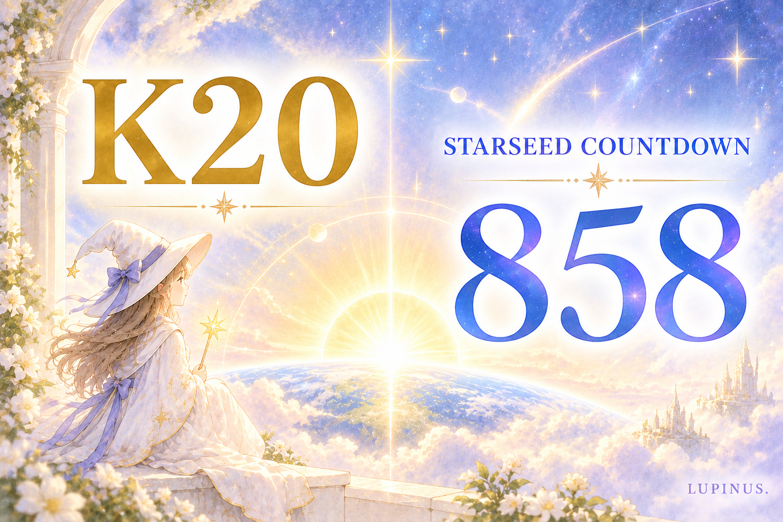 20.png