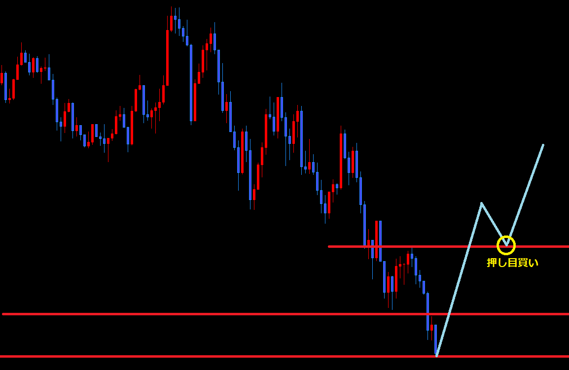 10-7.png