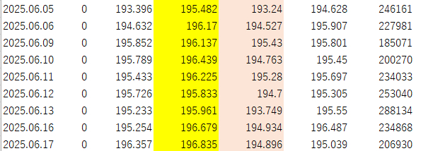 スクリーンショット 2025-06-19 224818.png