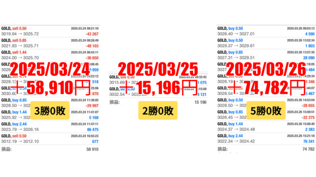名称未設定のデザイン 55.png