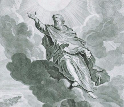 th-3170739940.png