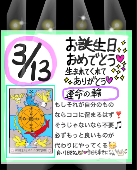 IMG_0751.jpeg