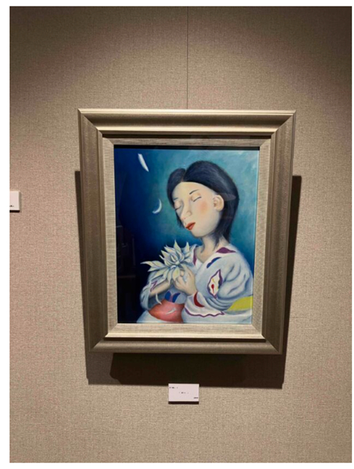 タイトルなし.png