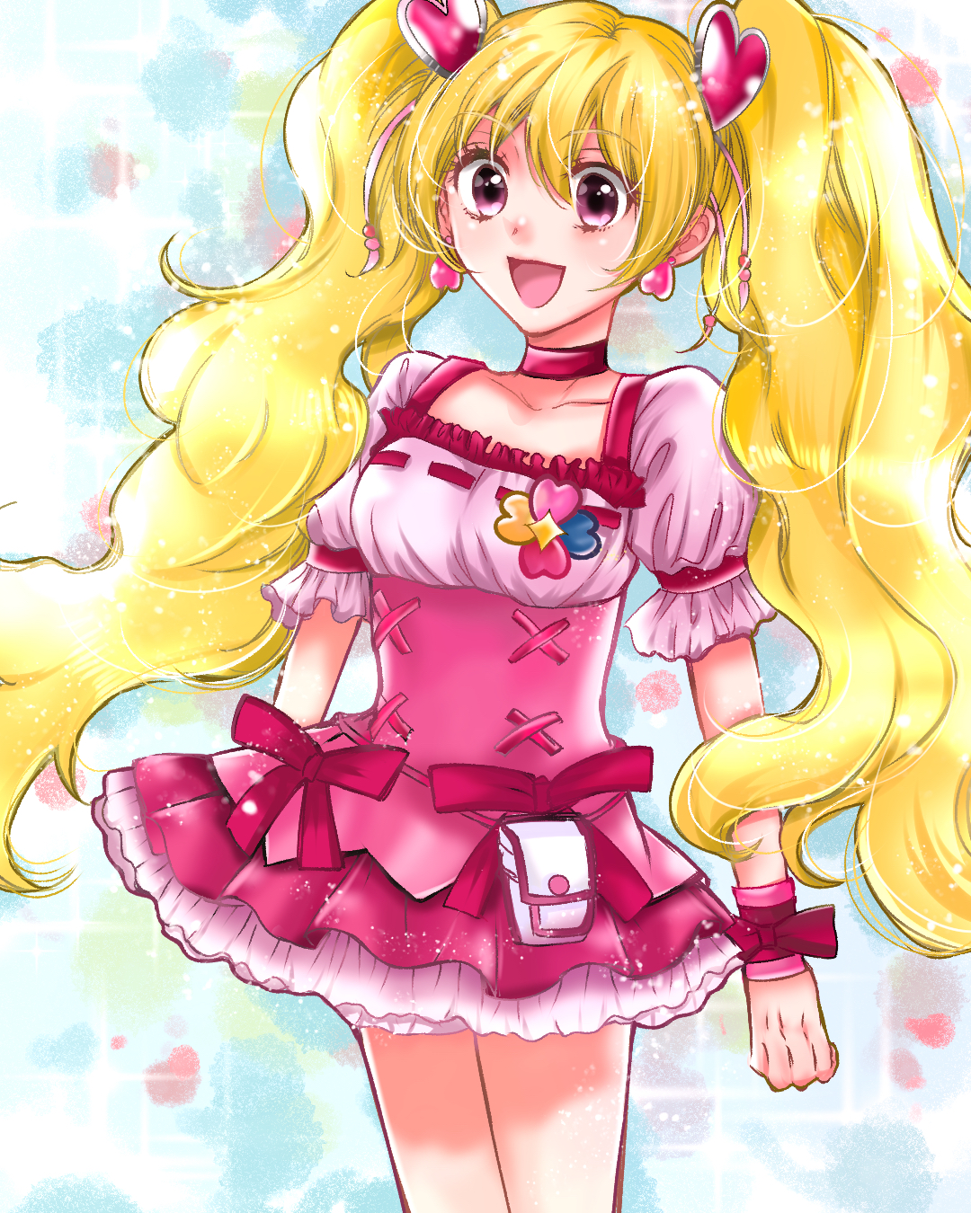 キュアピーチ.png