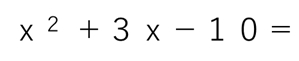 7_12.png