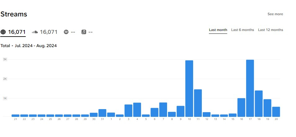 スクリーンショット 2024-08-21 010948.jpg