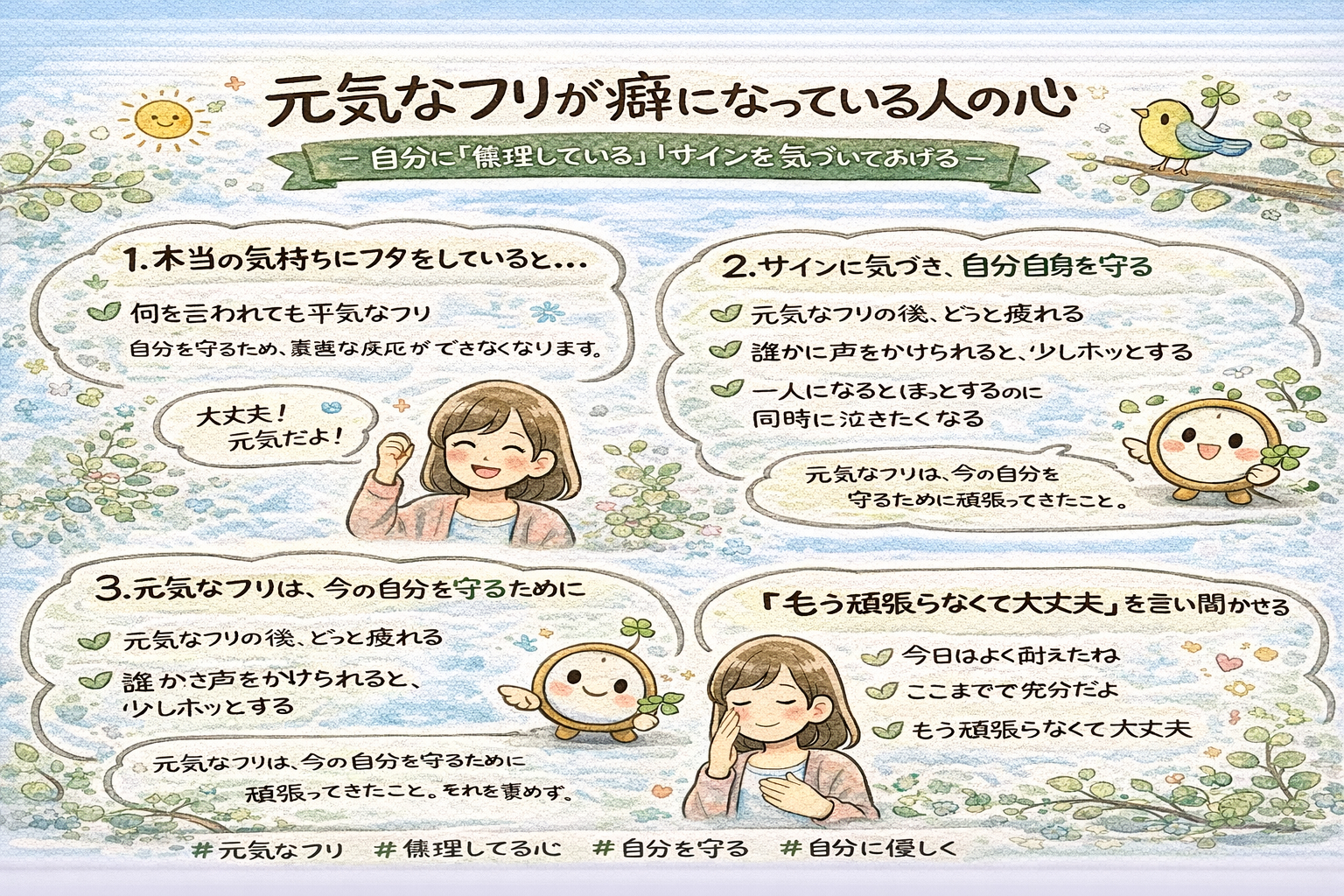 元気.png