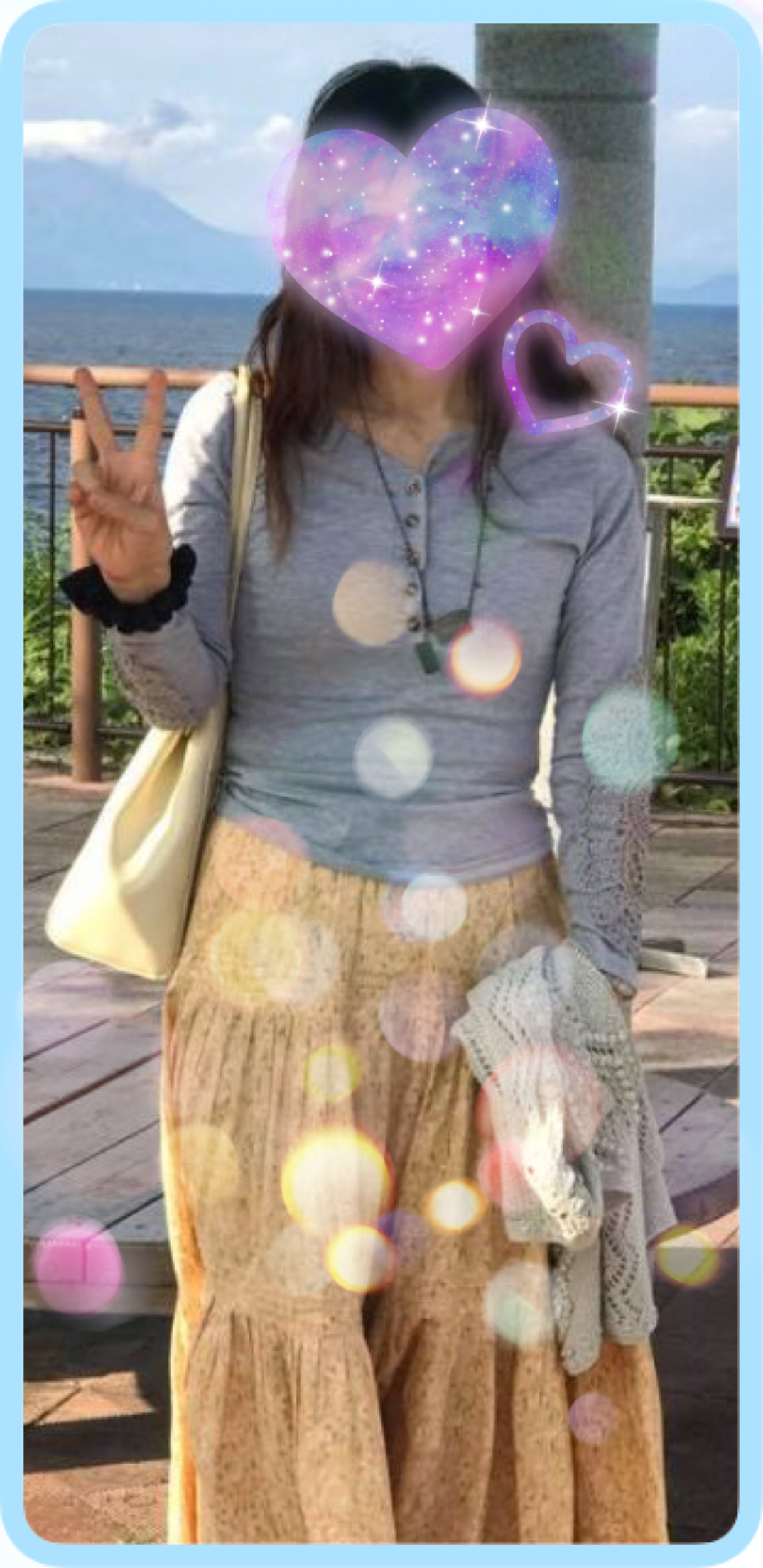 ファイル 2021-10-20 11 18 13.png