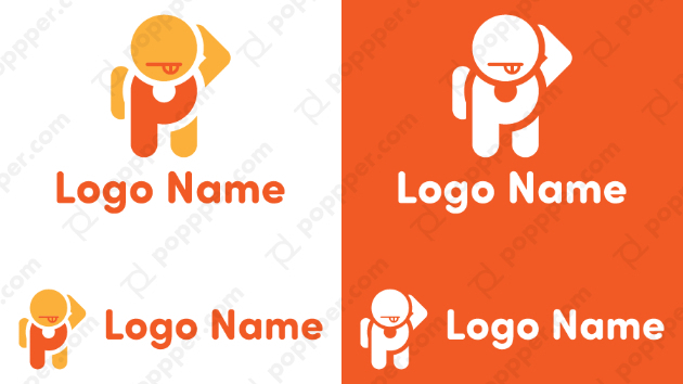 blog-cover-image_0f333dce-6212-4e3b-8ecd-4b6446a6261b_0964_logo-sample.jfif