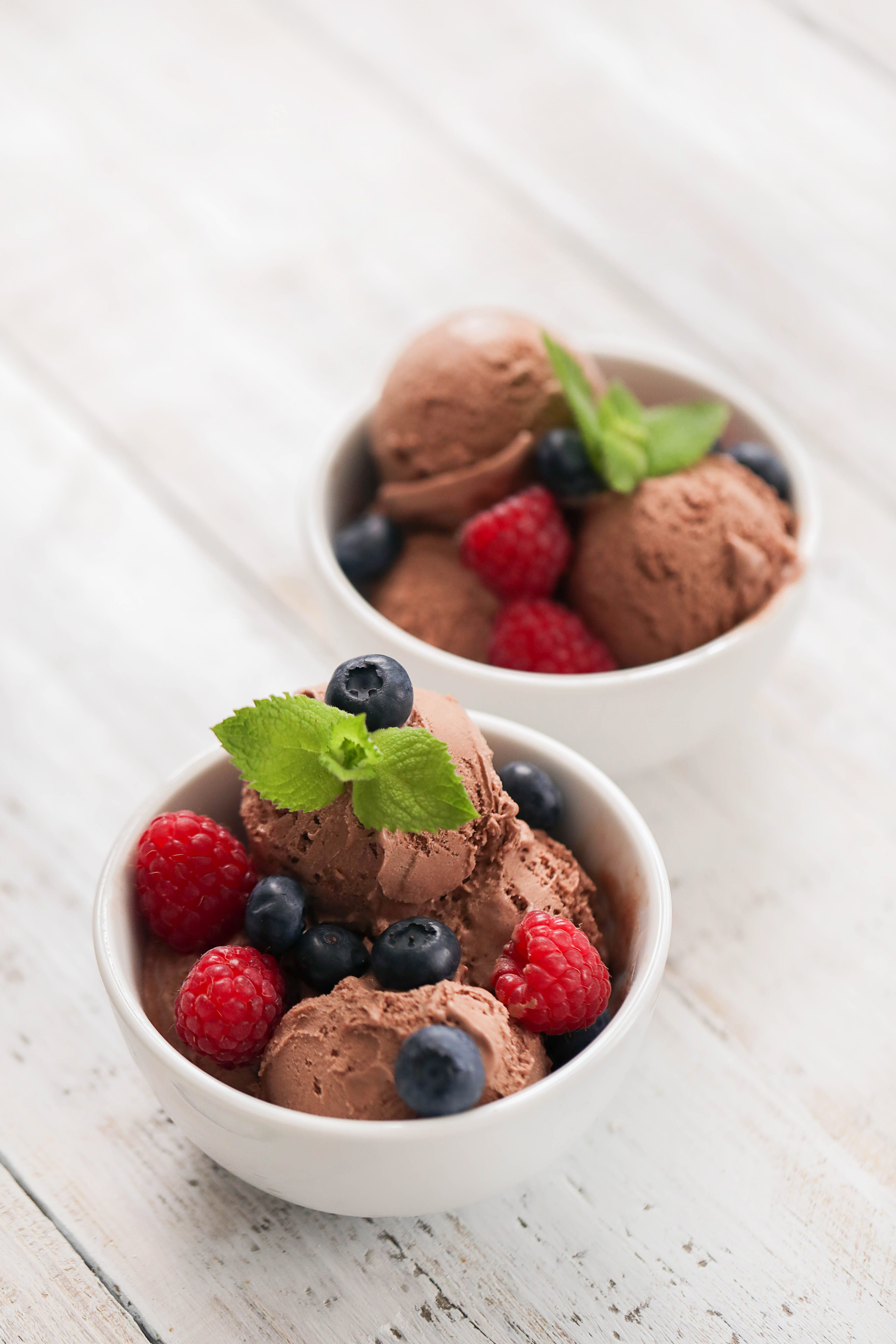 ice-cream (2).jpg