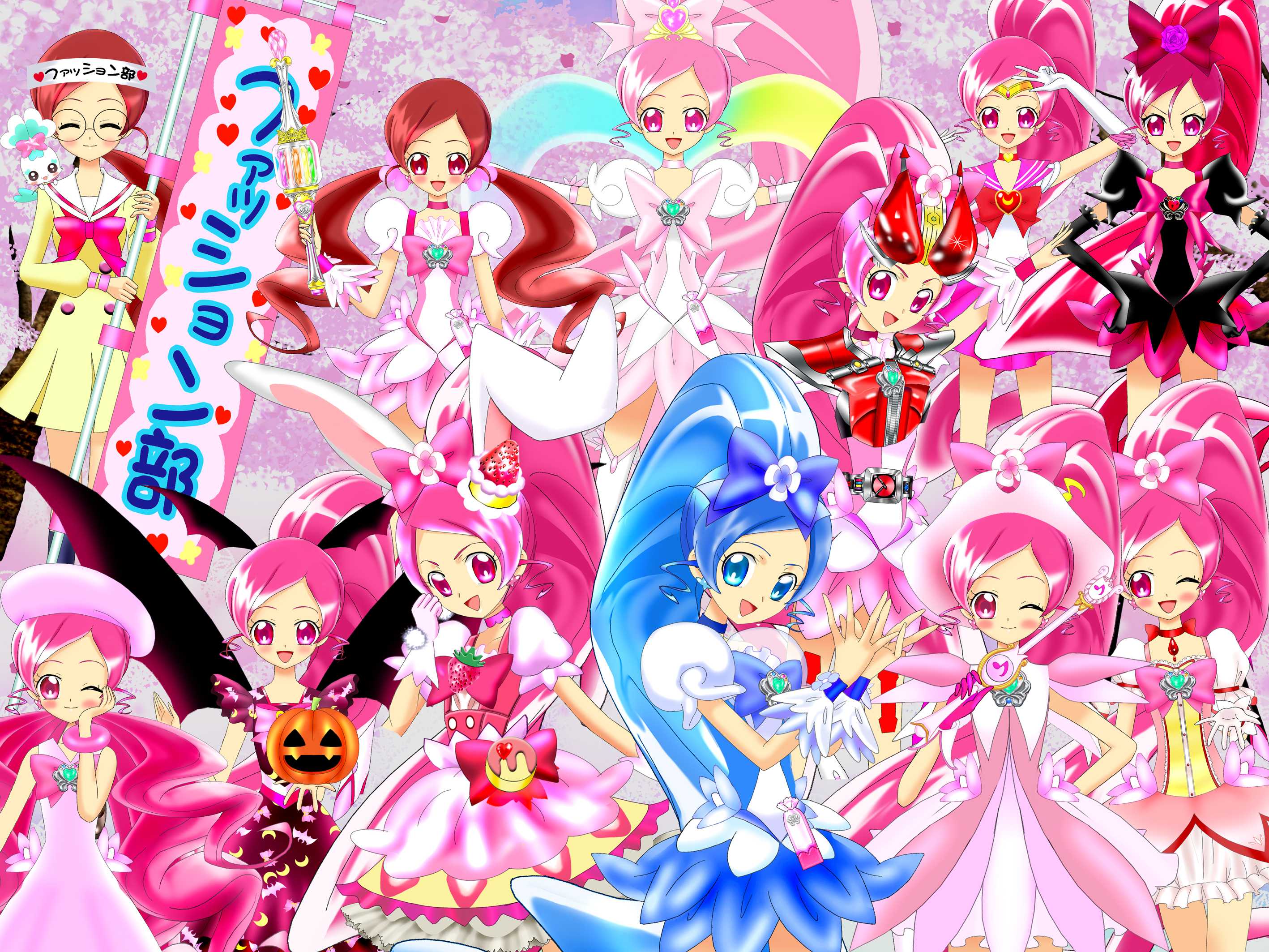 precure7hc-blossom-special-mizukinanabirthday-2021-0121-x1000.jpg
